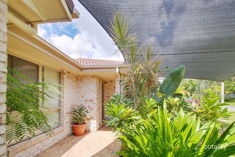 Property photo of 7 Kennedy Street Caboolture QLD 4510
