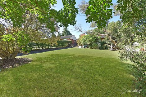 40 Vernon St, South Turramurra, NSW 2074