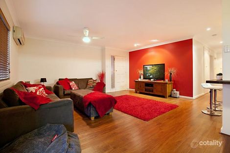 Property photo of 76 Briens Road Northfield SA 5085