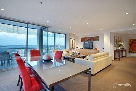 1601/19-23 Elizabeth Bay Rd, Elizabeth Bay, NSW 2011