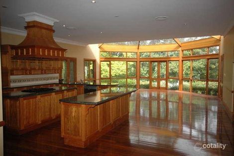 Property photo of 16 Moondance Court Bonogin QLD 4213