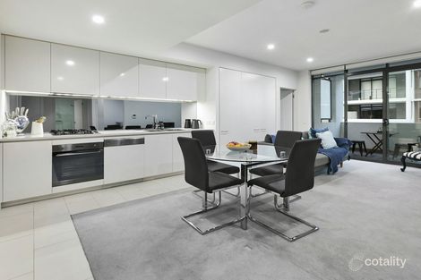 Property photo of 106C/10 Waterview Drive Lane Cove NSW 2066