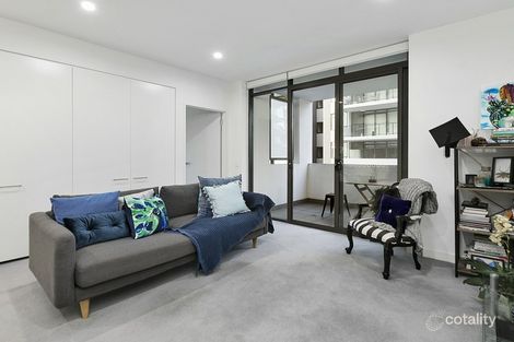 Property photo of 106C/10 Waterview Drive Lane Cove NSW 2066