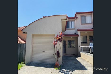 Lot 17/94-100 Pohlman St, Southport, QLD 4215