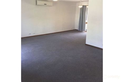 Property photo of 3 Dunn Crescent Langwarrin VIC 3910