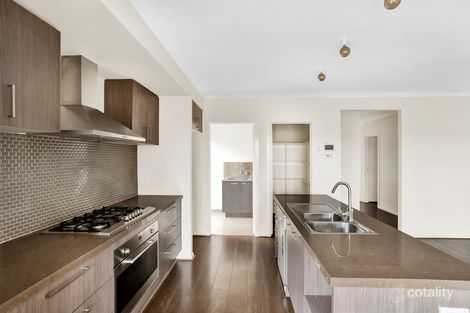 Property photo of 34 Bursa Drive Wyndham Vale VIC 3024