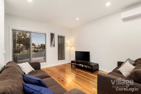 Property photo of 40B Dongola Road West Footscray VIC 3012