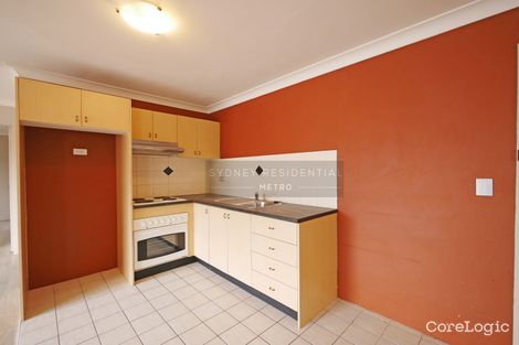 Property photo of 165 Cleveland Street Chippendale NSW 2008