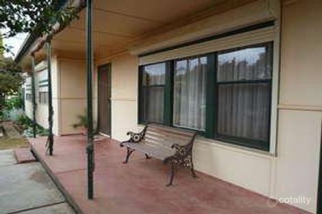 12 Whitwarta Rd, Balaklava, SA 5461