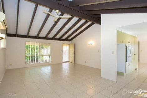 Property photo of 77/210-232 Bestmann Road East Sandstone Point QLD 4511