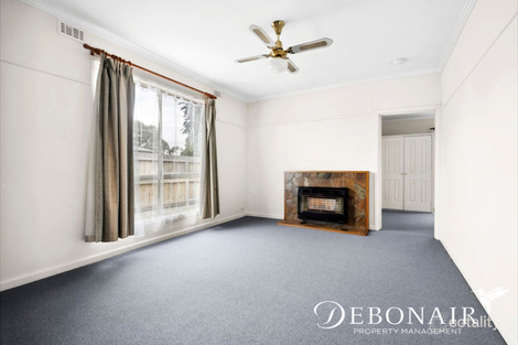Property photo of 14 Lumeah Street Norlane VIC 3214