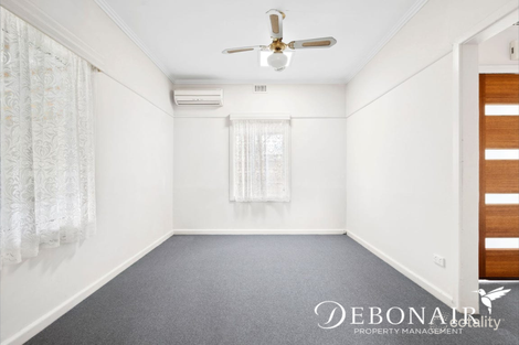 Property photo of 14 Lumeah Street Norlane VIC 3214