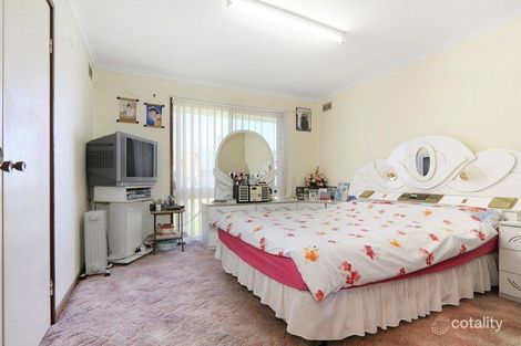 Property photo of 2/743 Heatherton Road Springvale VIC 3171