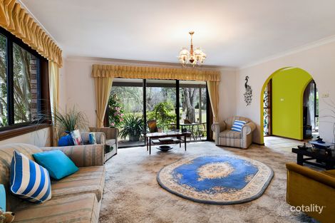 Property photo of 170A Woodhill Mountain Road Broughton Vale NSW 2535