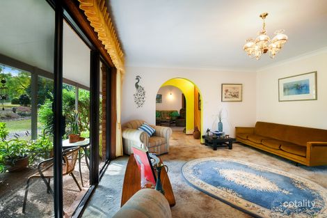 Property photo of 170A Woodhill Mountain Road Broughton Vale NSW 2535