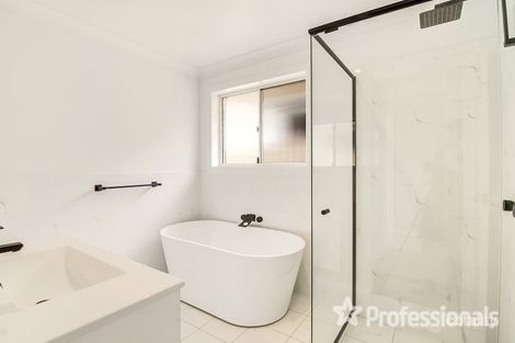 Property photo of 21 Maxwell Drive Eglinton NSW 2795