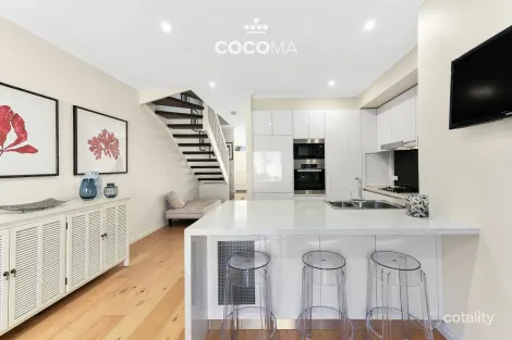 13/196-200 North Rd, Brighton East, VIC 3187