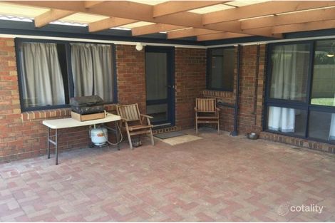 Property photo of 3 Dunn Crescent Langwarrin VIC 3910