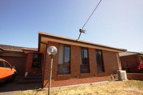 3/16 Golf Links Ave, Oakleigh, VIC 3166