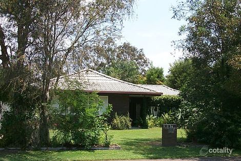 Property photo of 16 Lislane Street Ferny Grove QLD 4055
