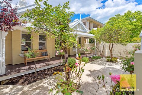 Property photo of 10 Princess Road Claremont WA 6010