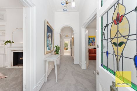 Property photo of 10 Princess Road Claremont WA 6010