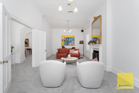 Property photo of 10 Princess Road Claremont WA 6010