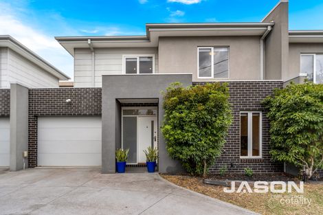 4/216 Melrose Dr, Tullamarine, VIC 3043