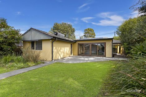 Property photo of 30 Breeze Street Umina Beach NSW 2257