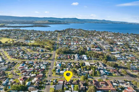 Property photo of 13 Madden Street Oak Flats NSW 2529