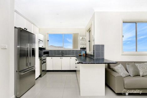 Property photo of 16 Keesing Street Edensor Park NSW 2176