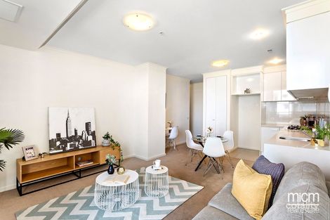 Property photo of 1604/63 Whiteman Street Southbank VIC 3006