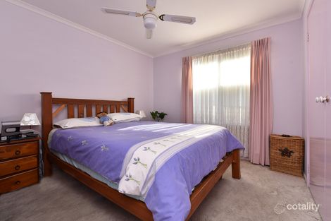 Property photo of 85/56 Carrs Road Neath NSW 2326