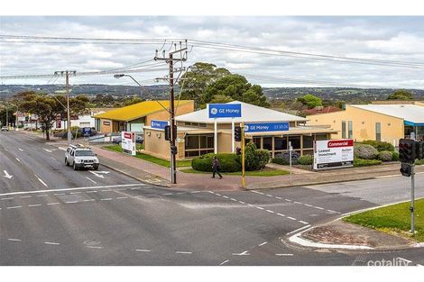 52 Hillier Rd, Morphett Vale, SA 5162