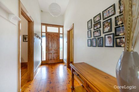 Property photo of 6 Garth Street Woodville Park SA 5011