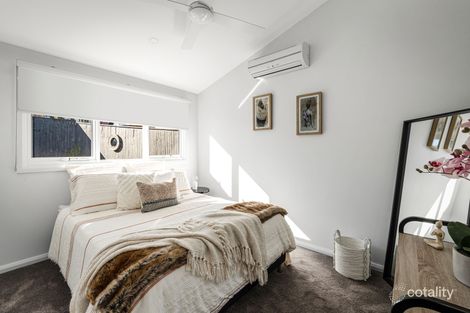 Property photo of 37 Oleander Avenue Baulkham Hills NSW 2153