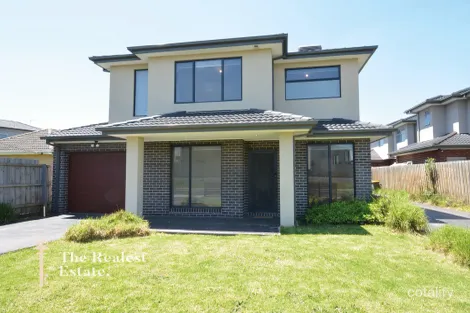 1/54 Langton St, Glenroy, VIC 3046