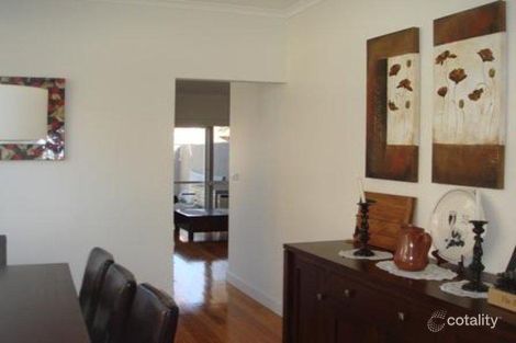 Property photo of 24A Wheatland Road Malvern VIC 3144