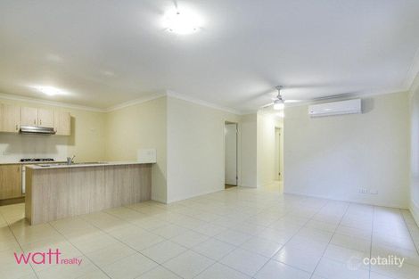 Property photo of 37 Blue Mountains Crescent Fitzgibbon QLD 4018