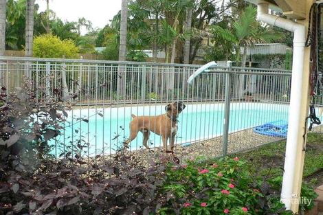 Property photo of 28 Fryar Road Eagleby QLD 4207