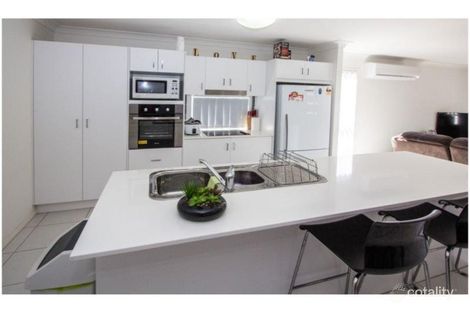 Property photo of 10-12 Parnell Street Ormiston QLD 4160