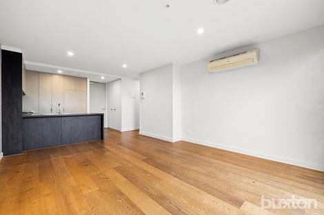 Property photo of 3/144 Collins Street Mentone VIC 3194