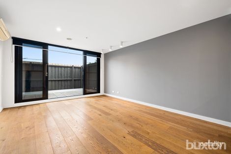 Property photo of 3/144 Collins Street Mentone VIC 3194