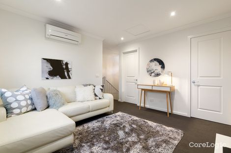 Property photo of 2/63 Exeter Road Croydon North VIC 3136