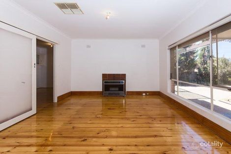 Property photo of 53 Rosalie Terrace Parafield Gardens SA 5107