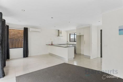Property photo of 2/9 Dickson Street Electrona TAS 7054
