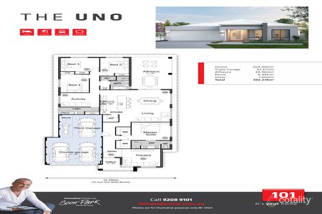 93 Russell Rd, Madeley, WA 6065