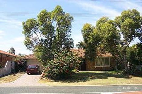 22 Guron Rd, Duncraig, WA 6023