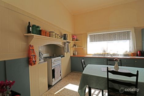 Property photo of 22 Findlay Avenue Leitchville VIC 3567