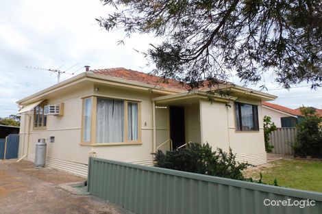 Property photo of 8 Queen Street Nulsen WA 6450